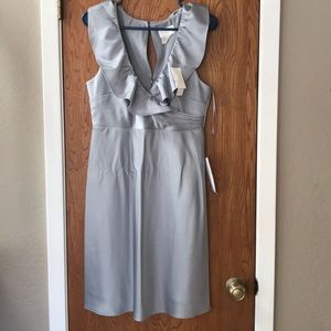 NWT J Crew Special Occasion Dress
